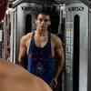 Profile Picture of Keith (@keith.albelli) on Tiktok