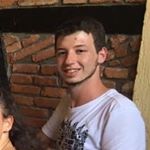 Profile Picture of Tobi Martinèz (@t_martinezz) on Instagram