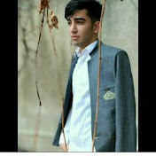 Profile Picture of Amir.zamani (@amir.zamani3462) on Youtube