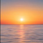 Profile Picture of Ally Kammer (@allykammer_13) on Instagram