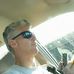 Profile Picture of Geo Hurley (@geo.hrly) on Facebook