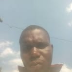 Profile Picture of Paster Daniel (@Paster-Daniel) on Facebook