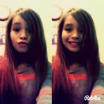 Profile Picture of Fernanda Yamile Leon Aceves (@fernandayamileleon) on Instagram