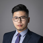 Profile Picture of 多伦多地产 Matthew Yan Real Estate Team (@matthewyanrealtyteam) on Youtube