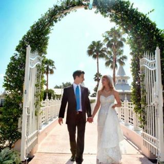 Profile Picture of Brian Letzen (@brian.letzen) on Facebook