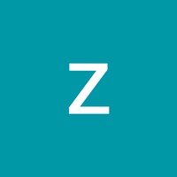 Profile Picture of Zoeger 04 (@zoeger-04) on Quora