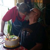 Profile Picture of Mike Otten (@mike-otten-6) on Quora