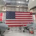 Profile Picture of Josh Kleinhans (@josh.kleinhans.54) on Facebook