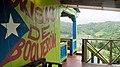 Boquerón, Las Piedras, Puerto Rico - Wikipedia Profile Picture of Boquerón, Las Piedras, Puerto Ricoon Wikipedia
