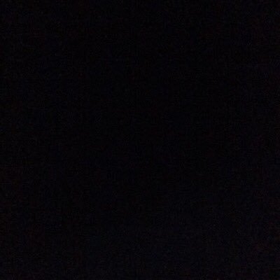 Profile Picture of Vos Meres (@Lucas_Skema) on Twitter