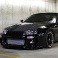 Profile Picture of Byron Pena (@byron-pena-1) on Quora