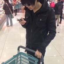 Profile Picture of 女子力アップ★相互フォロー支援 (@NinaYourdon) on Twitter