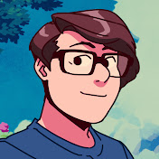 Profile Picture of CapnBooker (@CapnBooker) on Youtube