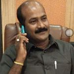 Profile Picture of obul reddy (@obul2958) on Instagram