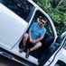 Profile Picture of Pedro Robles (@pedro.robles.12327608) on Facebook