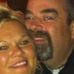 Profile Picture of David Creagh (@david.creagh.3) on Facebook