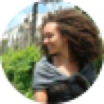 Profile Picture of Meaghan Bates (@mablred) on Instagram