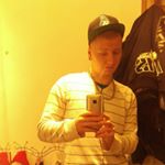 Profile Picture of Bode Michael (@bode_michael_2016) on Instagram