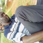 Profile Picture of peter musto (@petermusto) on Instagram