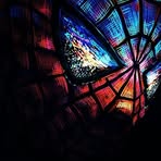 Carles Colomer - Facebook Profile Picture of Carles Colomer (@Carles-Colomer) on Facebook