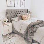 Profile Picture of Lily Carroll (@young_interior_designer) on Instagram