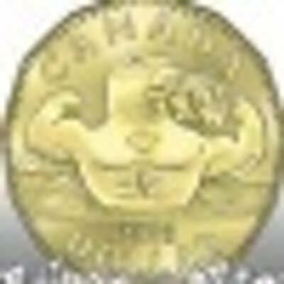 Profile Picture of Anthony Decosta (@anthonyd1bigone) on Twitter