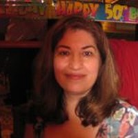 Profile Picture of Elaine Decoulos (@elaine-decoulos) on Quora