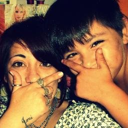 Profile Picture of Joaquin Julio Paez (@juliopaez1500) on Twitter