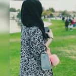 Profile Picture of sadaf Ehtisham (@sadaf_ehtisham) on Instagram