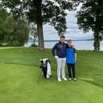 Profile Picture of Thomas MacIntyre (@Thomas-MacIntyre) on Facebook