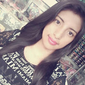 Profile Picture of Ginger Rodriguez Merchán (@gingerrodriguezmerchan6769) on Youtube