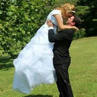 Profile Picture of Dustin Snow (@dustin-snow-5) on Quora