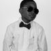 Profile Picture of Isaiah Braxton (@swaggerkmb) on Pinterest