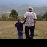 Profile Picture of Spencer Keith (@_therealone_2004) on Instagram