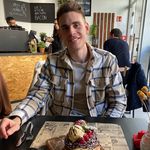 Profile Picture of Kevin Thill (@kethill94) on Instagram