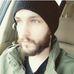 Profile Picture of Erik Kohl (@erik.kohl.315) on Facebook