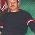 Profile Picture of Randy Bumpus (@randy.bumpus.1) on Facebook