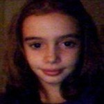 Profile Picture of daviesalanna (@daviesalanna) on Instagram