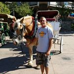 Profile Picture of Ron Simon (@dilligaf114) on Instagram