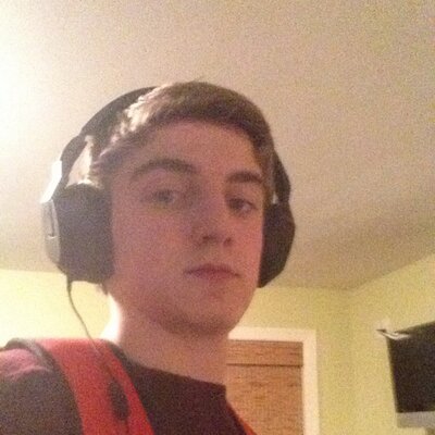 Profile Picture of Stephen Worden (@sworden42) on Twitter