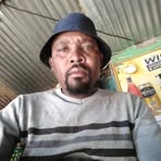 Profile Picture of David N Johannes (@David-N-Johannes) on Facebook