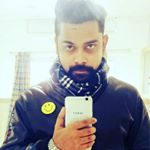 Profile Picture of Raj Chatterjee (@raj.chatterjee1431) on Instagram