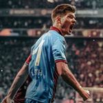 Profile Picture of Alexander Shørloth (@asorloth_61_) on Instagram