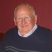 Profile Picture of George Samec (@george.samec.5) on Facebook