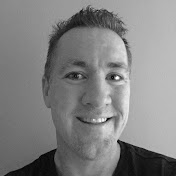 Profile Picture of Matt Newman (@mattnewman8136) on Youtube