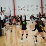 Profile Picture of Kyleigh✨ (@kyleigh_cooke) on Instagram