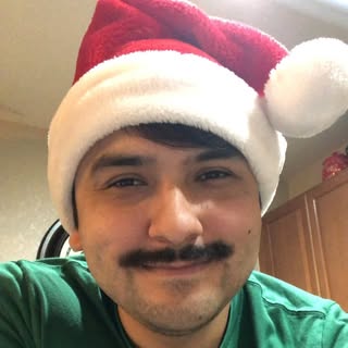 Profile Picture of Brian Acuna (@brianacuna) on Instagram