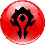 Profile Picture of David Macario (@davidmacario2948) on Youtube