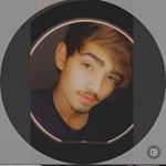 Profile Picture of kenil_patel_8226 (@kenil_patel___) on Instagram