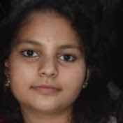Profile Picture of Tanya Singh 5634 (@dharmendrakumarsingh9028) on Youtube
